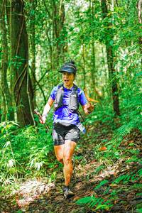 BIB: 
                            <button type="button" onclick="openModal(25042767)" class="btn btn-primary btn-sm float-right btn-popup" data-toggle="modal" data-target=".modal-high-quality">
                        <i class="fas fa-shopping-cart"></i> Add to Cart
                    </button>
                                            <button type="button" onclick="isThisMe(25042767, true)" class="btn btn-success btn-sm float-right btn-popup btn-isme hidden" data-toggle="tooltip" data-placement="bottom" title="นี่คือรูปของคุณใช่ไหม คลิกที่นี่เพื่อเอาเข้าอัลบั้ม">
                        <i class="fas fa-plus"></i> Add to album
                    </button>
                    <button type="button" onclick="isThisMe(25042767, false)" class="btn btn-warning btn-sm float-right btn-popup btn-isnotme hidden">
                        <i class="fas fa-ban"></i> Remove from album
                    </button>